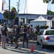 Illustration for article titled Supernatural set photos